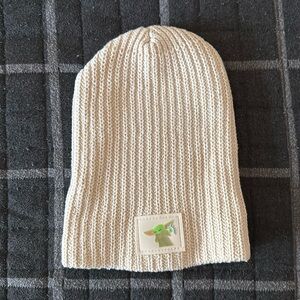 Star Wars Beanie